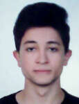 AHMET FURKAN YUVARLAK