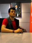 Barış Fındık