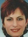 ŞEHNAZ ÖZTÜRK