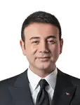 Rıza Akpolat