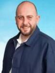 MAHMUT AYVAZ