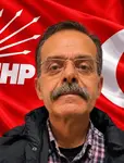Eyyup Şenol Şahin
