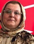 AYSEL KILIÇ