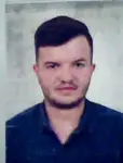Recep Can Şerav