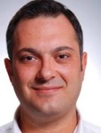 OZAN ERGÜN DOĞAN