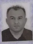 Onur Karaağaç