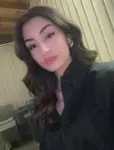 Nisanur Dinleyici