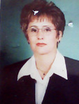 GÜLAY ÖZMEN