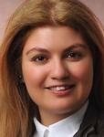 GAMZE KAYABAŞ