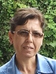 AYSEL KARA