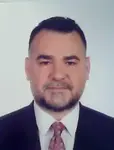 Yunus Emre Armağan