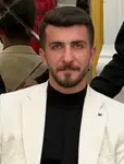 Lokman Gündüz
