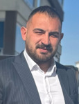 YILMAZ ÇAMUR