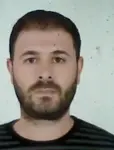 Macit Ertunç