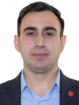 ÖMER ÇELİK