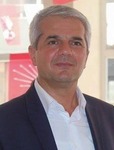 HAYDAR ERGÜNEŞ