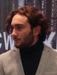 MERT ÖZTOPAL