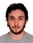 MERT ÖZTOPAL