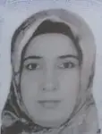 Ayşe Uyar