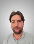 MUSA ÇİĞNİTAŞ