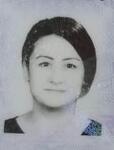 AYDAN  TARHAN