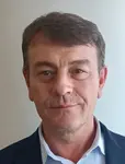 Seçkin Çilekçi