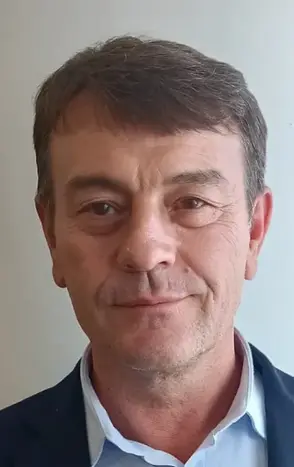 Seçkin Çilekçi