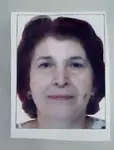 Ayşe Eker