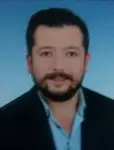 Barış Yüksel