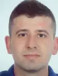 Tunahan Bilgin