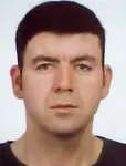 Cüneyt Soykat