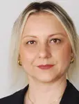 Emel Çetin