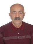 CEMAL  KELEŞ
