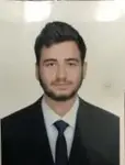 Ulaş Kabak