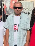 İsmail Sert