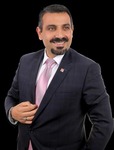 BAYRAM ÇAĞLAYAN