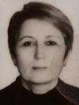 HATİCE  ERGÜVEN