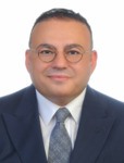 SERKAN  KALMAZ