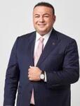 SERKAN  KALMAZ