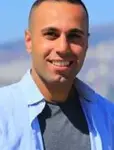 Mücahit Batıbay