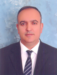 ERCAN ORHAN