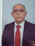 Cemal Arslan