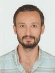 ŞENOL KELEŞ