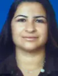 Songül Gündüz