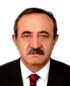 Nihat Acar