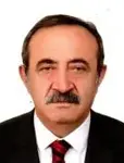 Nihat Acar