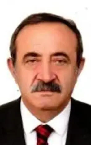 Nihat Acar