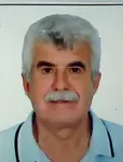 Bülent Aksakal