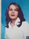 NURTEN BÜYÜKUSLU