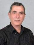 SÜHEYL ERHAN AYDIN